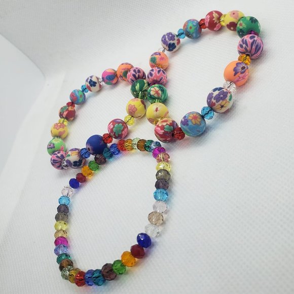 Bracelets - Picture 4 of 4